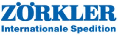 Logo Zrkler